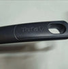 Sartén Tefal 24cm