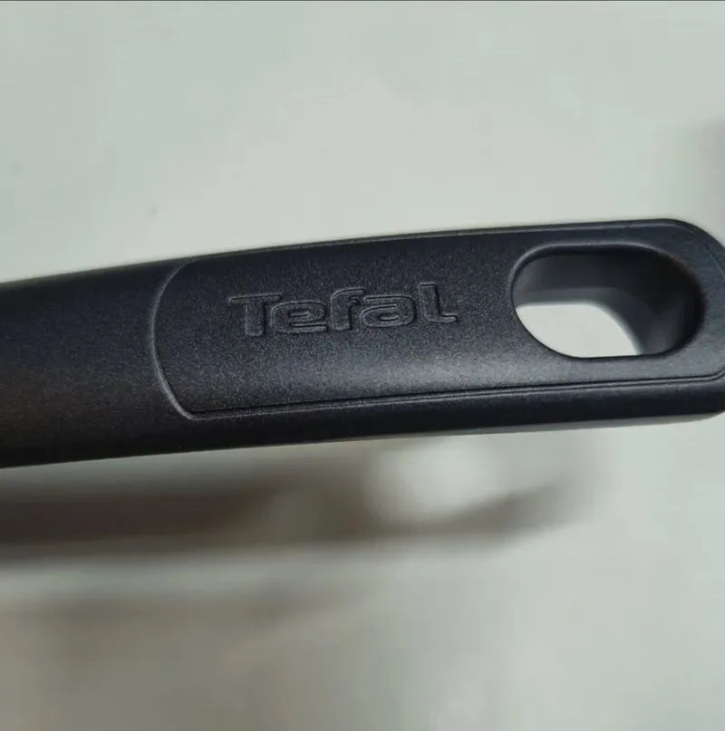 Sartén Tefal 24cm