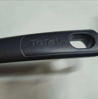 Sartén Tefal 24cm