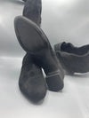Botas altas Unisa mujer talla 41