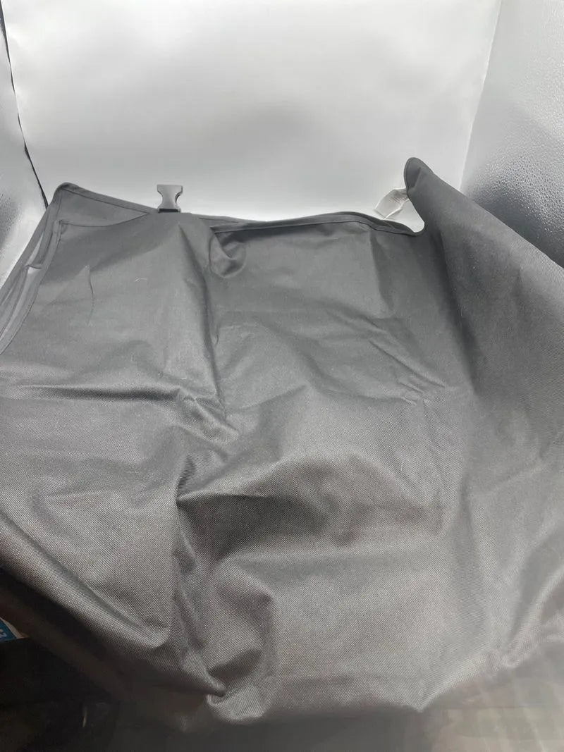 Funda para asientos de coche para mascotas