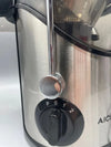 Licuadora aicook AMR526