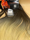 Extensiones S-Noilite unos 60cm apro