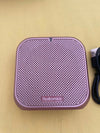 Amplificador de Voz