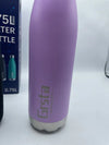 Botella para liquidos GRSTA
