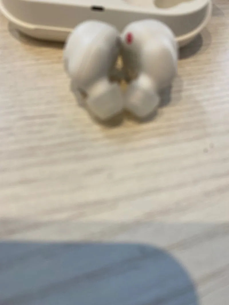 Auriculares