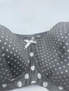 Sujetador para mamas talla 80E