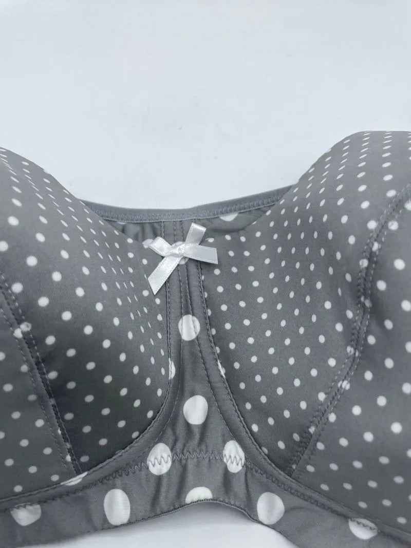 Sujetador para mamas talla 80E