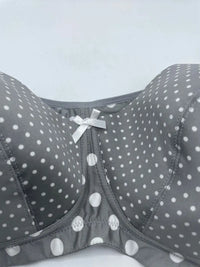 Sujetador para mamas talla 80E
