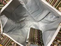 Bolsa de playa