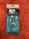 Gorro de natación