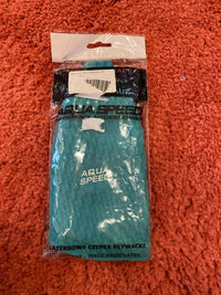 Gorro de natación