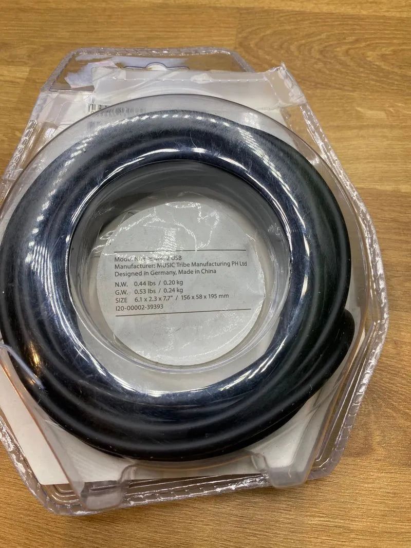 cable