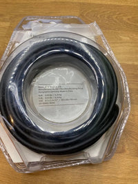 cable