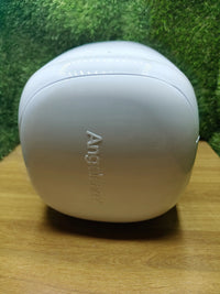 Cubo de Basura Angelcare