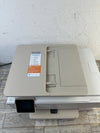 Impresora multifuncional HP