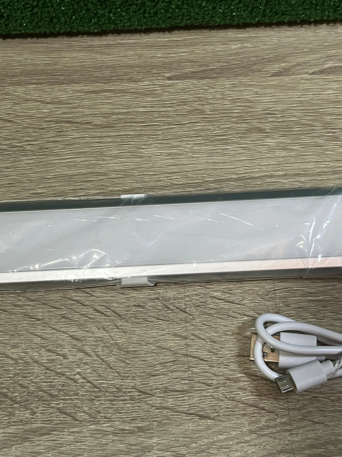 Luz de Armario GRIFEMA GD1001-40