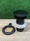 Tapón Pop Up Lavabo Ibergrif