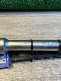 Llave de tubo Brilliant
