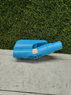 Accesorio auto direccional para limpiadores - Switch