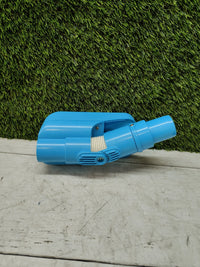Accesorio auto direccional para limpiadores - Switch
