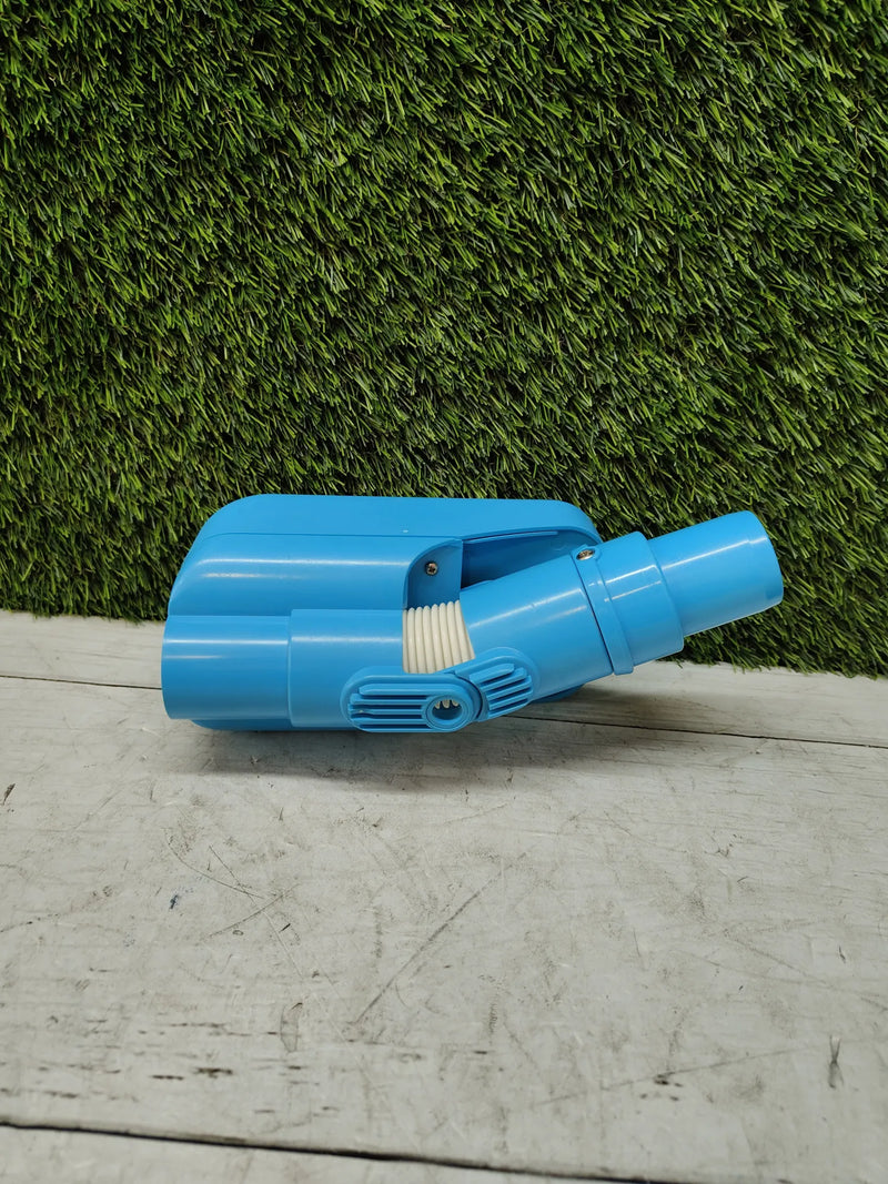 Accesorio auto direccional para limpiadores - Switch