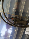 Panel solar de 100 W - NICESOLAR