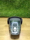 Lampara de pared exterior Philips