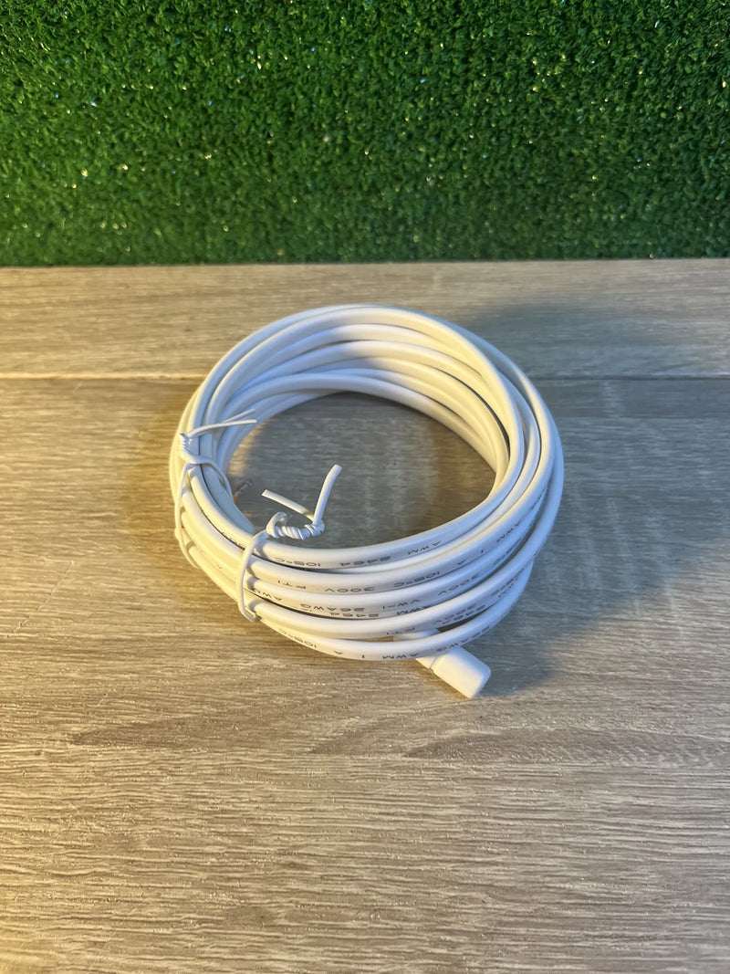 Termostato WiFi Smart para calefacción SALCAR