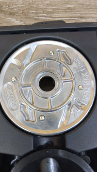 Cabezal universal Oregon