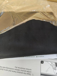 Mosquitera para Ventana 150 x 180 cm