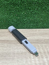 Llave de bloqueo básica SmartKeeper