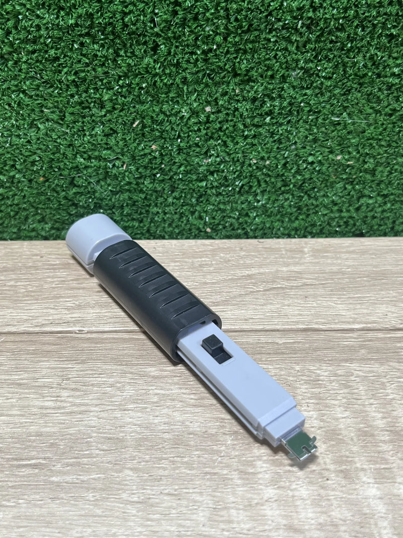 Llave de bloqueo básica SmartKeeper