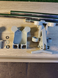 Cortador Fartools