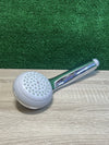 Ducha de mano hansgrohe Crometta