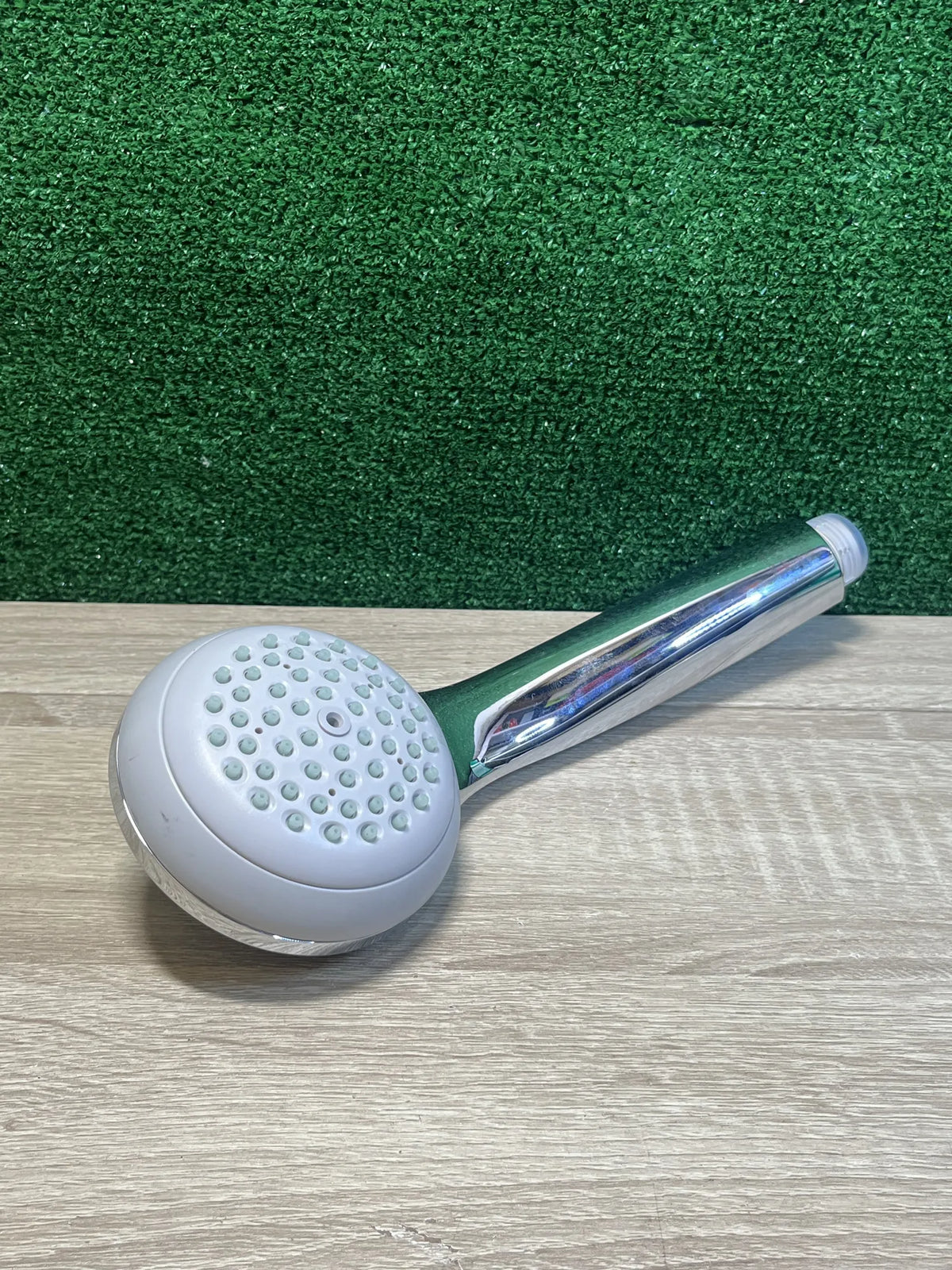 Ducha de mano hansgrohe Crometta