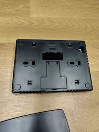 Termostato Inalámbrico Wifi