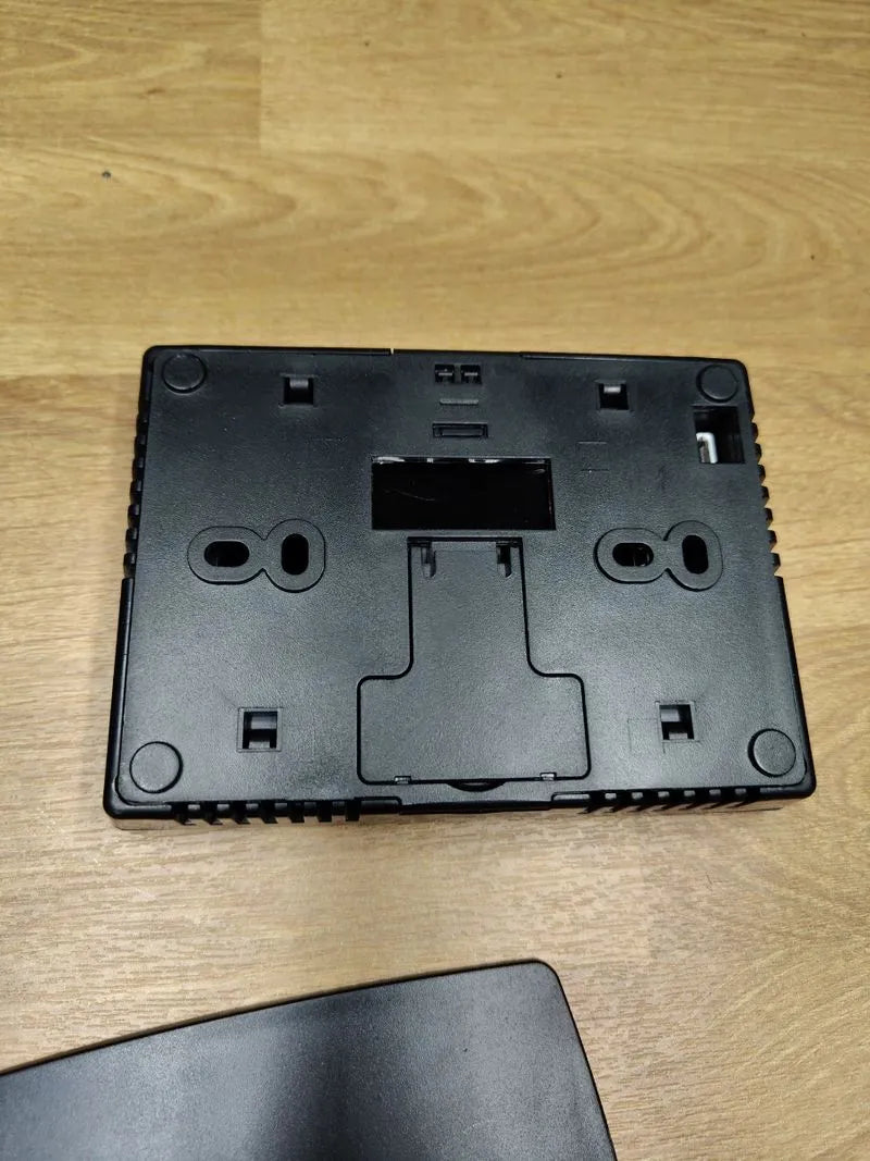 Termostato Inalámbrico Wifi