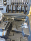 Llave de impacto - Protmex