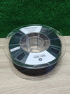 Filamentos de fibra de carbono 3D QIDI TECH