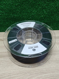 Filamentos de fibra de carbono 3D QIDI TECH