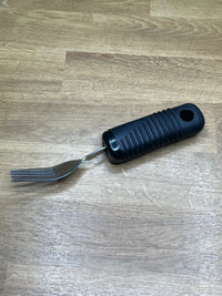 Cubierto Easy Grip