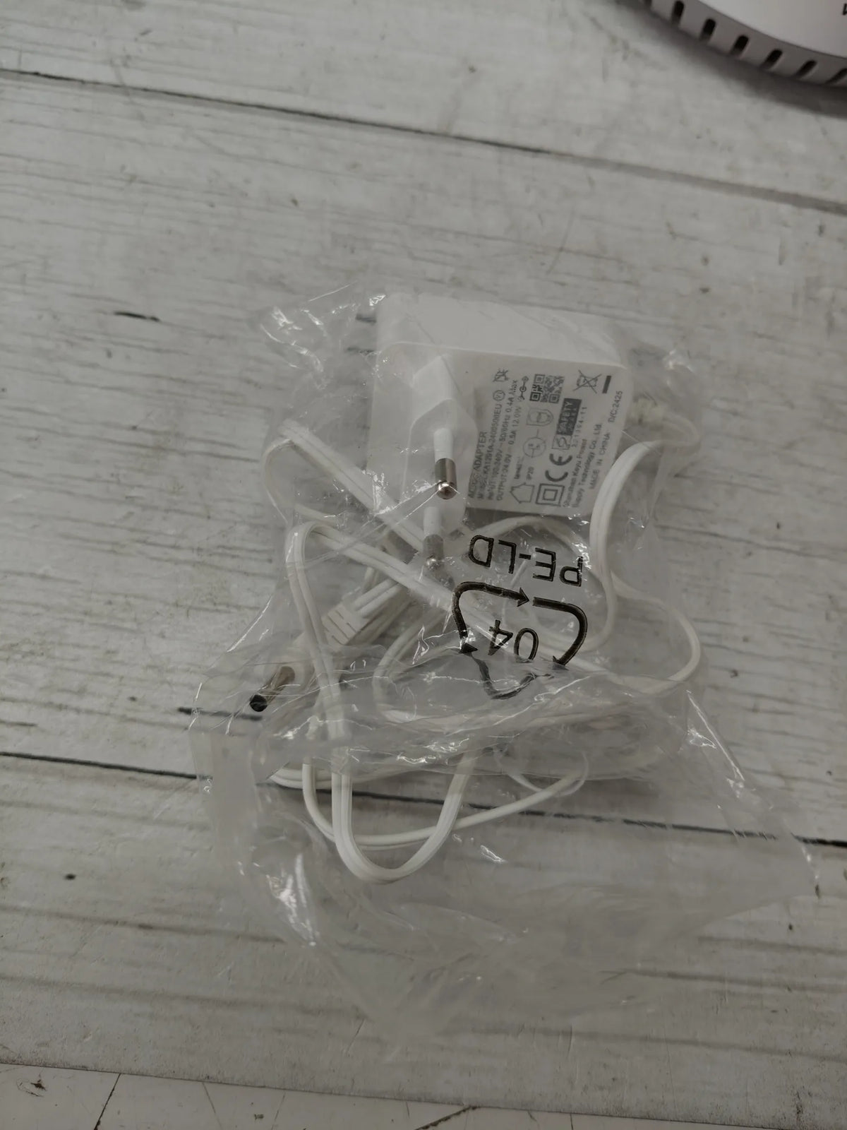 Purificador de Aire Serie 60 - PHILIPS