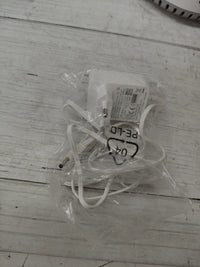 Purificador de Aire Serie 60 - PHILIPS