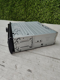 Radio 1DIN para coche - Alpine