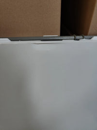 Mesa plegable 180cm - KG KITGARDEN
