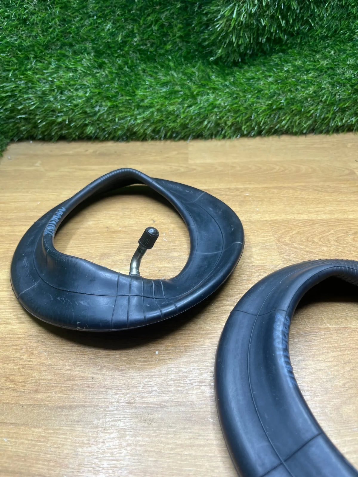 Tubo Interno 8,5x2 Para Scooter Elétrico