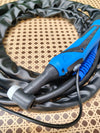 Soplete de soldadura TIG TIG,