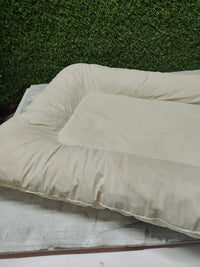 Cambiador de 70cm x 50cm - Babycalin