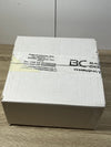 BC Battery Controller
